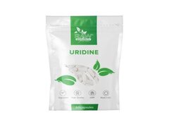 Uridine 5 Monofosfat 250 mg 60 Capsule, Raw Powders